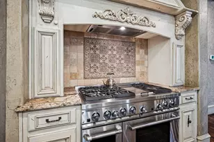 4901 Rockrimmon Ct, Colleyville, TX 76034 - Photo 15