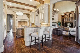 4901 Rockrimmon Ct, Colleyville, TX 76034 - Photo 17