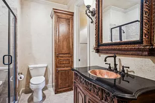 4901 Rockrimmon Ct, Colleyville, TX 76034 - Photo 31