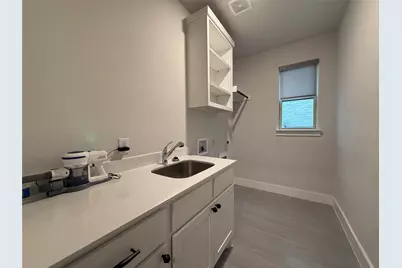 538 Torrey Pines Circle, Heath, TX 75032 - Photo 27