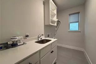 538 Torrey Pines Cir, Heath, TX 75032 - Photo 27