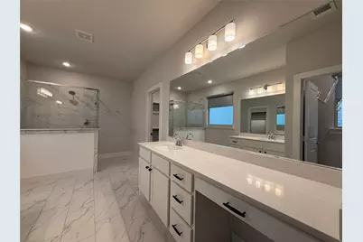 538 Torrey Pines Circle, Heath, TX 75032 - Photo 11