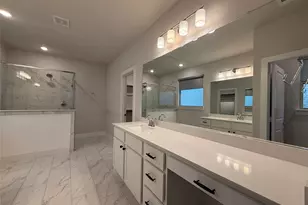 538 Torrey Pines Cir, Heath, TX 75032 - Photo 11