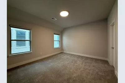 538 Torrey Pines Circle, Heath, TX 75032 - Photo 17