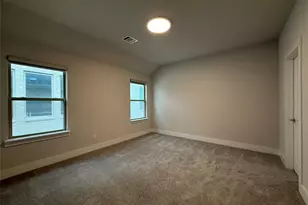 538 Torrey Pines Cir, Heath, TX 75032 - Photo 17