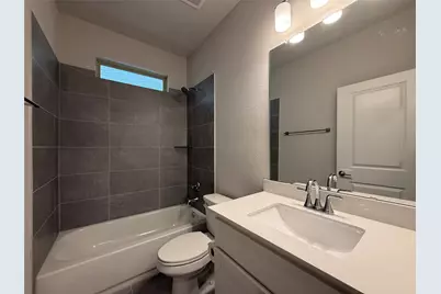 538 Torrey Pines Circle, Heath, TX 75032 - Photo 25