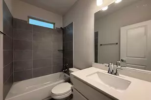 538 Torrey Pines Cir, Heath, TX 75032 - Photo 25