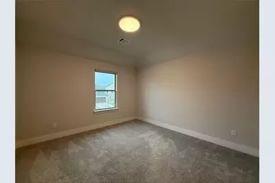 538 Torrey Pines Circle, Heath, TX 75032 - Photo 15