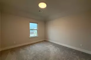 538 Torrey Pines Cir, Heath, TX 75032 - Photo 15