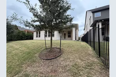 538 Torrey Pines Circle, Heath, TX 75032 - Photo 29