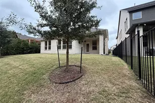 538 Torrey Pines Cir, Heath, TX 75032 - Photo 29