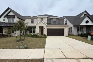 538 Torrey Pines Cir, Heath, TX 75032 - Photo 1