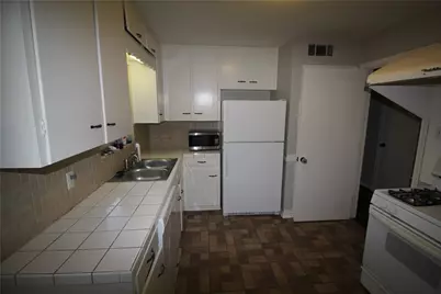 6703 Vada Drive, Dallas, TX 75214 - Photo 5