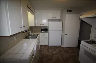 6703 Vada Dr, Dallas, TX 75214 - Photo 5