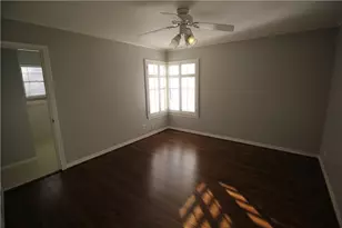 6703 Vada Dr, Dallas, TX 75214 - Photo 13