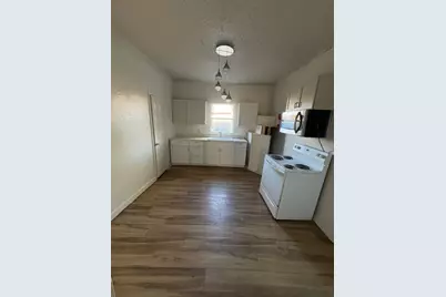 709 Grape Street #B, Abilene, TX 79601 - Photo 3