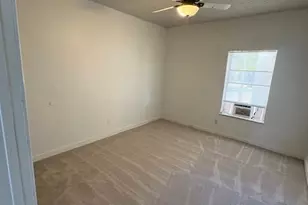 709 Grape St, Abilene, TX 79601 - Photo 5