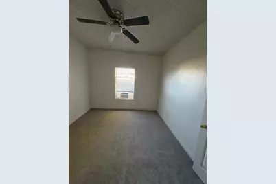 709 Grape Street #B, Abilene, TX 79601 - Photo 7