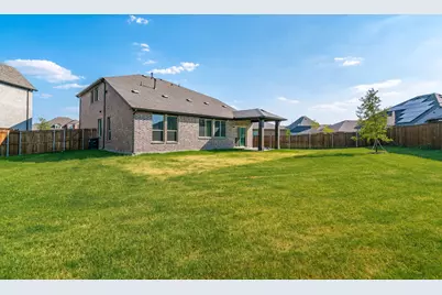 812 Roxby Court, Anna, TX 75409 - Photo 1