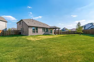 812 Roxby Ct, Anna, TX 75409 - Photo 1