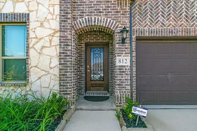 812 Roxby Court, Anna, TX 75409 - Photo 19