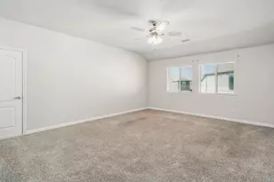 812 Roxby Ct, Anna, TX 75409 - Photo 9