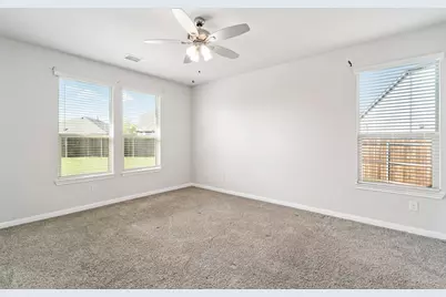 812 Roxby Court, Anna, TX 75409 - Photo 11