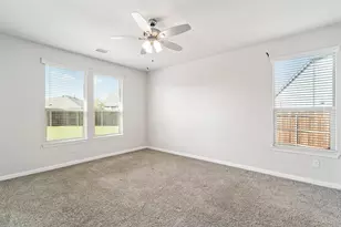 812 Roxby Ct, Anna, TX 75409 - Photo 11