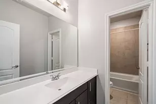 812 Roxby Ct, Anna, TX 75409 - Photo 3