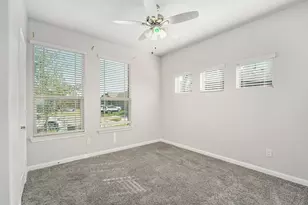 812 Roxby Ct, Anna, TX 75409 - Photo 13