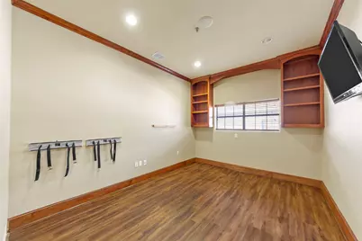 4541 Medical Center Drive #800, McKinney, TX 75069 - Photo 27