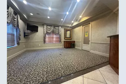 4541 Medical Center Drive #800, McKinney, TX 75069 - Photo 3