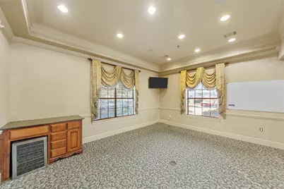 4541 Medical Center Drive #800, McKinney, TX 75069 - Photo 29