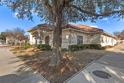 4541 Medical Center Drive #800, McKinney, TX 75069 - Photo 7