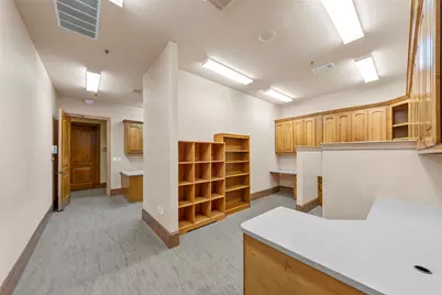 4541 Medical Center Drive #800, McKinney, TX 75069 - Photo 31