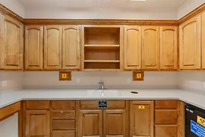 4541 Medical Center Drive #800, McKinney, TX 75069 - Photo 17