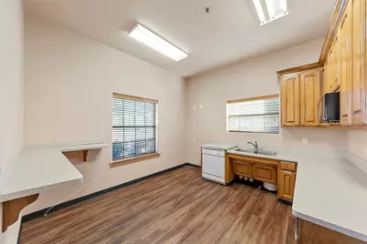 4541 Medical Center Drive #800, McKinney, TX 75069 - Photo 37