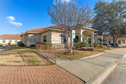 4541 Medical Center Drive #800, McKinney, TX 75069 - Photo 15