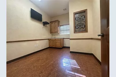 4541 Medical Center Drive #800, McKinney, TX 75069 - Photo 17