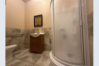 4541 Medical Center Drive #800, McKinney, TX 75069 - Photo 13