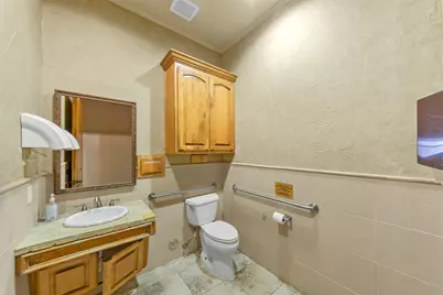 4541 Medical Center Drive #800, McKinney, TX 75069 - Photo 33