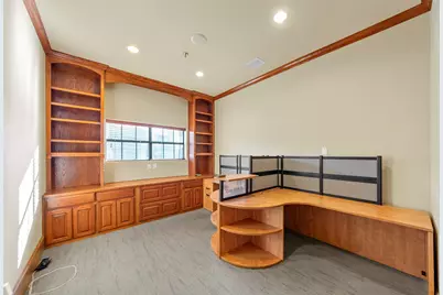 4541 Medical Center Drive #800, McKinney, TX 75069 - Photo 35