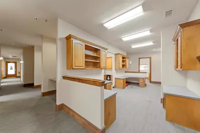 4541 Medical Center Drive #800, McKinney, TX 75069 - Photo 19
