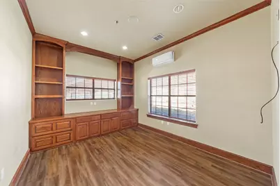 4541 Medical Center Drive #800, McKinney, TX 75069 - Photo 23