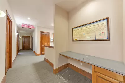 4541 Medical Center Drive #800, McKinney, TX 75069 - Photo 25