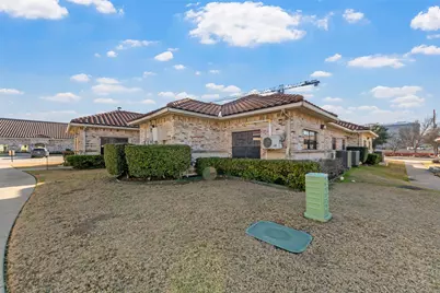 4541 Medical Center Drive #800, McKinney, TX 75069 - Photo 9