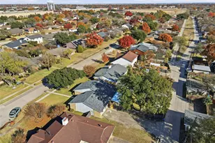 1104 Southwestern Dr, Richardson, TX 75081 - Photo 35