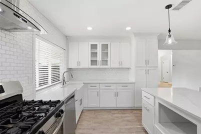 1104 Southwestern Drive, Richardson, TX 75081 - Photo 15