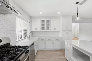 1104 Southwestern Dr, Richardson, TX 75081 - Photo 15