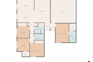 1104 Southwestern Dr, Richardson, TX 75081 - Photo 37